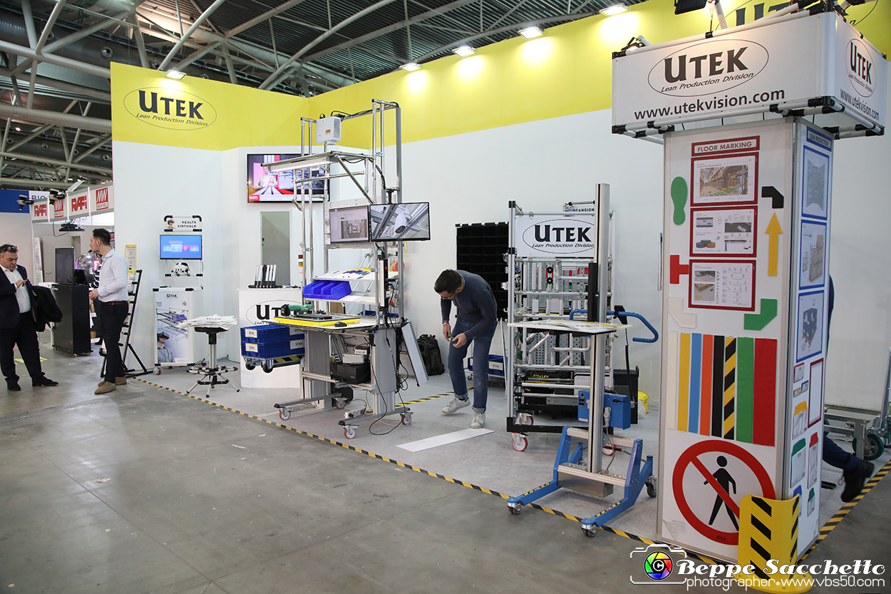 VBS_0012 - A&T Automation & Testing 2025_1.jpg